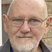 Grandad Dies After Hospital Revolving Door Accident Causes Traumatic Injuries