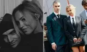 Grayson Te Moana Defends Tammy Hembrow Romance with Defiant Post