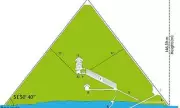 Great Pyramid's Earthquake Resistance Secrets Revealed by Scientists