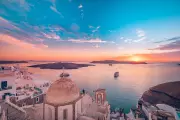 Greece Fast-Tracks British Tourists Amid EU Entry-Exit System Chaos