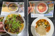 Green Chef Review: Nutritionist-Approved Recipe Boxes Tested