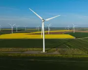 Green Groups Warn Voters Against Fossil Fuels in UK Local Elections