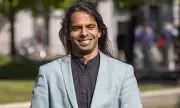 Green MSP Faces Visa Crisis Over Full-Term Holyrood Role