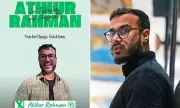 Green Party candidate and Home Office civil servant under probe for social media posts