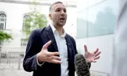 Green Party Falls Short of Predicted 'Green Wave' in Local Elections