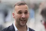 Green Party Leader Zack Polanski Admits Not Voting in Local Elections
