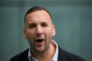 Green Party Takes Control of Norwich City Council from Labour