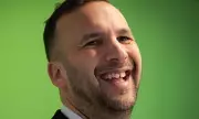 Green Party's Radical Policies: Legalise All Drugs, Abolish Monarchy, Slash Defence
