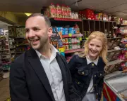 Green Party's Strategic Radicalism: A Path to Popularity and Power