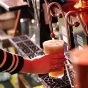 Greene King sells Old Speckled Hen to Estrella Damm owner, brewery to close