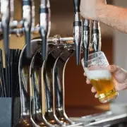 Greene King to sell 150 pubs as Brits cut back on spending