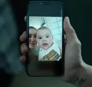 Greenlandic Woman Wins Landmark Case Against Denmark Over Baby's Removal