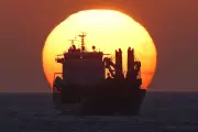 Greens Only Party Telling Truth on Need to End North Sea Drilling – Mackay