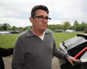 Greens to Contest Makerfield Byelection, Complicating Burnham's Return