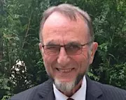 Greg Brooks: Literacy Expert and Emeritus Professor Dies at 81