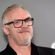 Greg Davies: From Teacher to BAFTA TV Awards Host – Height, Career, and More