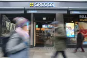 Greggs Sales Rise 7.4% on New Menu Items and Expansion Plans