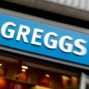 Greggs to Open First Overseas Branch in Tenerife Airport
