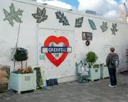 Grenfell Prosecutions Must Move Quickly to Deliver Justice