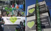 Grenfell Tower Victims Face Decade-Long Wait for Justice as Police Seek Charges Against 57