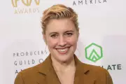Greta Gerwig's Narnia Film Gets Historic 45-Day Cinema Release Before Netflix