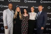 Grey's Anatomy Showrunner Reveals Why Fan-Favourite Couple Survived