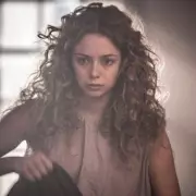 Gripping Period Drama The Mill Free to Stream on Channel 4
