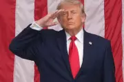 Growing Doubts Over Trump's Mental Fitness Ahead of Annual Medical Exam