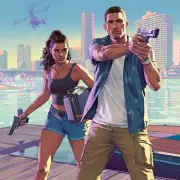 GTA 6 Trailer 3 Release Date and Pre-Order Latest: Mark May 18