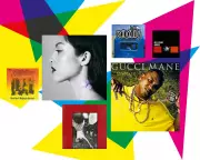 Guardian Critics Create Superior Mood-Based Playlists for Every Feeling