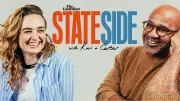 Guardian Launches Stateside Video Podcast with Kai Carter