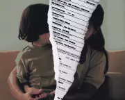 Guardian Lawsuit Reveals Trump Admin Arrested 27,000+ Parents