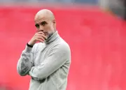 Guardiola Compares Bournemouth Trip to Dentist Visit for City