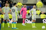 Guardiola Frustrated as Man City Draw Leaves Title Hopes in Critical Condition