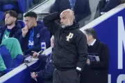 Guardiola: Man City Showed Champions Mentality in Everton Draw