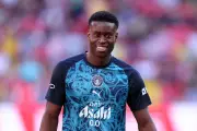 Guehi's Unique FA Cup Journey: From Shock Defeat to Final Glory