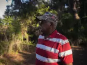 Gullah Geechee Fight to Keep Ancestral Land Amid Rising Taxes and Floods