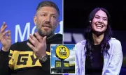 Guzman y Gomez's US Exit: Expert Cites Market Saturation