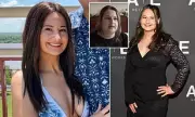 Gypsy-Rose Blanchard Shows Off Bikini Body After Weight Loss and Surgery