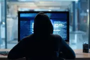 Hackers Demand Ransom After Major Canvas Cyberattack Hits Schools Nationwide