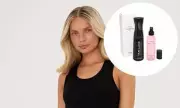 Hailey Bieber's Tan Secret: Tan-Luxe Mist Now 49% Off on HSN