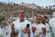 Hajj Pilgrimage and Eid al-Adha: Significance for Muslims Worldwide
