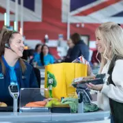 Half of Brits Unaware These Veg Can Be Grown in UK, Aldi Survey Finds