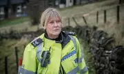 Half of UK TV Viewers Use Subtitles Due to Mumbling Actors and Poor Sound
