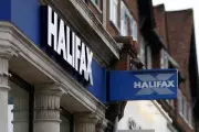 Halifax Brand Faces Possible Phase-Out After 173 Years by Lloyds