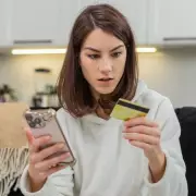 Halifax Credit Card Refund Update: How to Move Money to Current Account