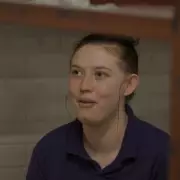 Hannah Aberegg Dead: Girls Incarcerated Star, 25, Dies After Police Shooting
