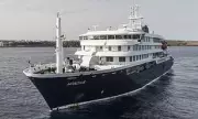 Hantavirus Outbreak on MV Hondius: Person-to-Person Spread Confirmed, Three Dead