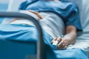 Hantavirus Symptoms: How to Spot the Deadly Rodent-Borne Disease