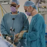 'Hardcore' Hospital Doc 999 Critical Condition Returns for Sixth Series